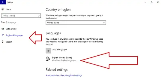 enter image description here