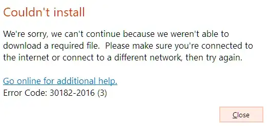 enter image description here
