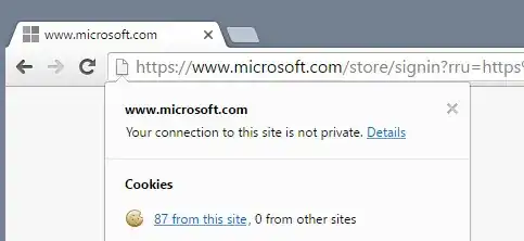 enter image description here