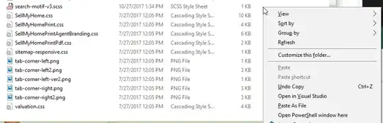 enter image description here