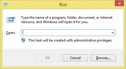 You can see that this works.