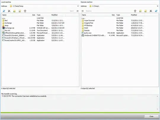 enter image description here