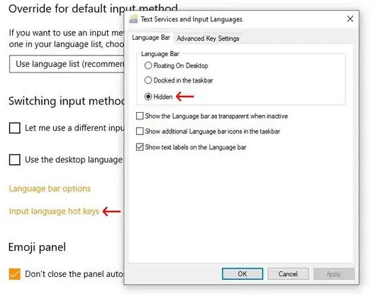 enter image description here