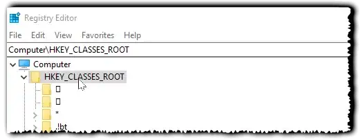 enter image description here