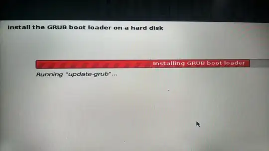 enter image description here