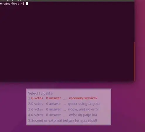 enter image description here