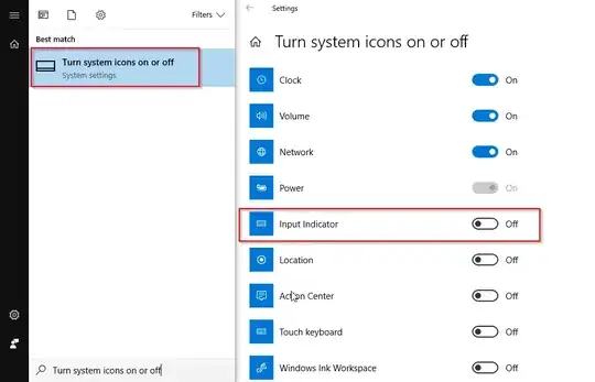 MS you are so annoying...