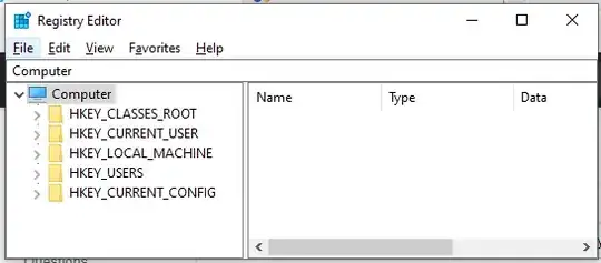 enter image description here