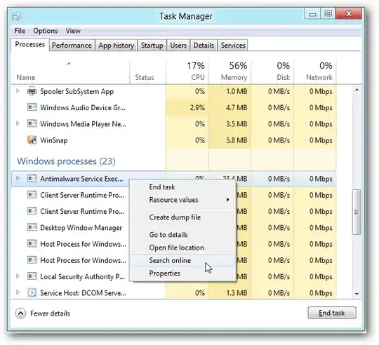 Task Manager