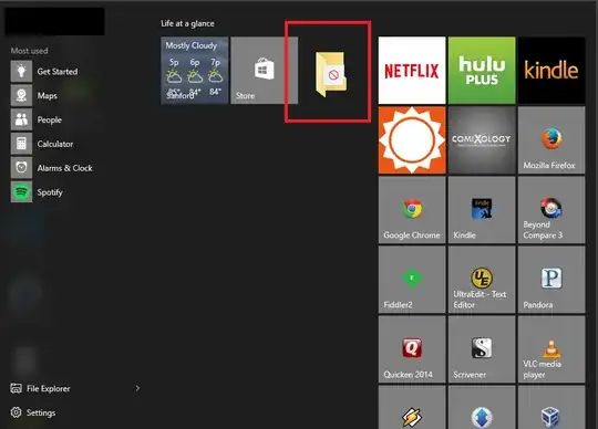 enter image description here