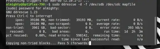 (see this screenshot)