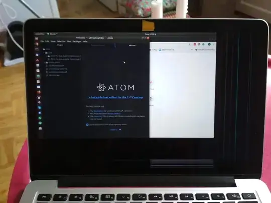 enter image description here right