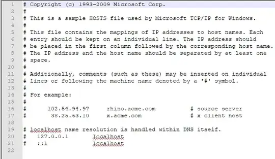 enter image description here