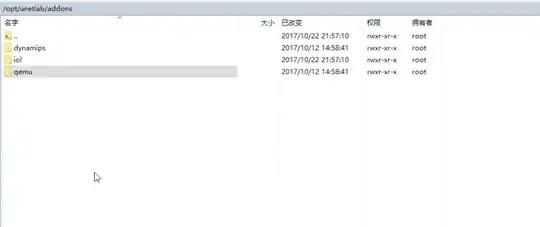 enter image description here