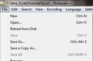 enter image description here