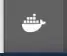 docker desktop icon