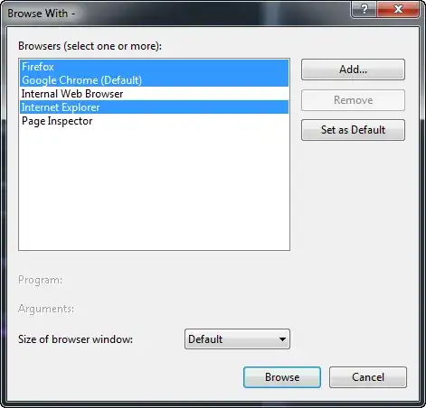 enter image description here