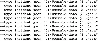 enter image description here