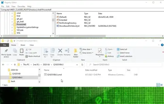 enter image description here