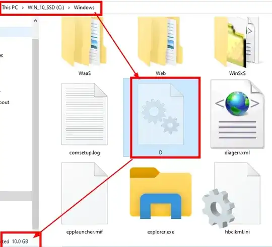 enter image description here