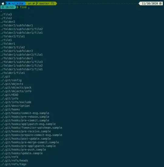 enter image description here