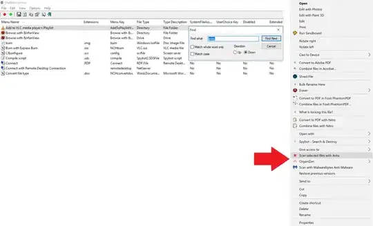 enter image description here