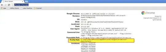 enter image description here