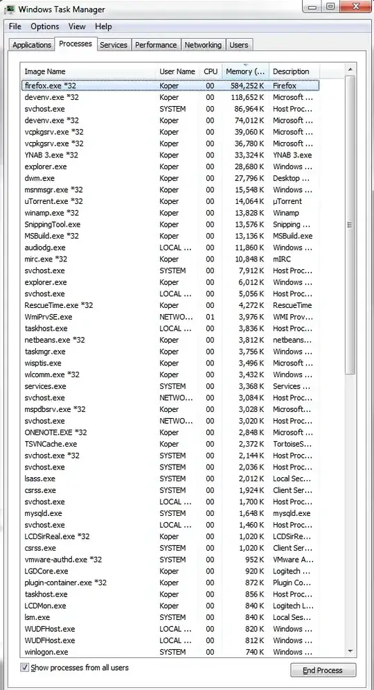 enter image description here