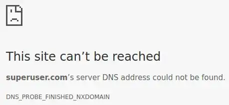 enter image description here