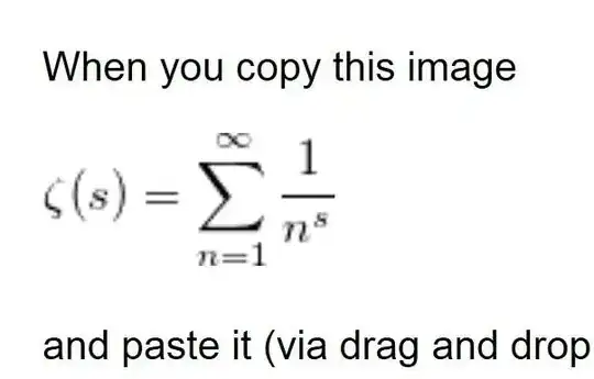 enter image description here