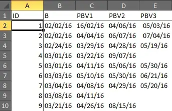 This is a screenshot