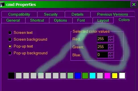 enter image description here