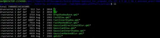 enter image description here