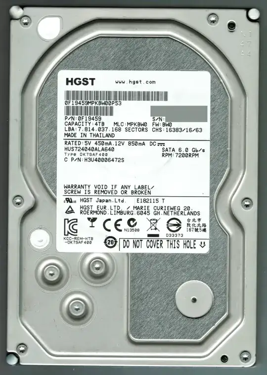 Reduced, redacted .jpg overview