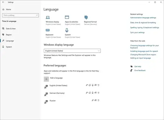 Windows-10-Settings-Preferred-languages