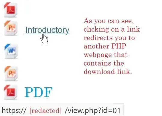 enter image description here