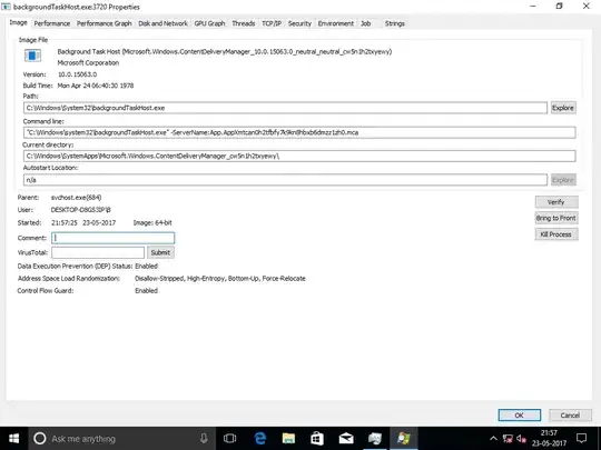 Image:Microsoft Account Background Task Host