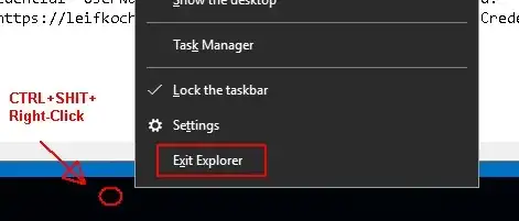 enter image description here