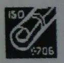 ISO 706