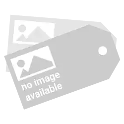 unbleached toilet paper