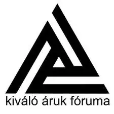 forum of excellent products