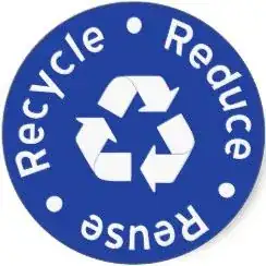reduce-reuse-recyle