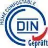 DIN CERTCO Geprüft logo
