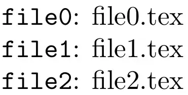 enter image description here