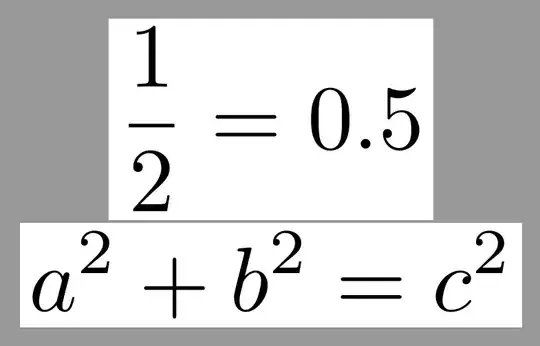 enter image description here