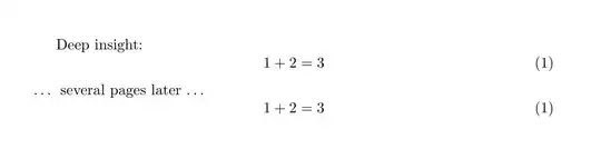 Preview of this answer