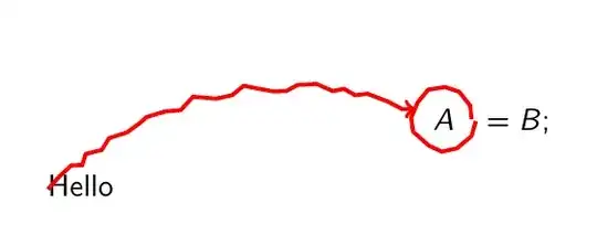 enter image description here