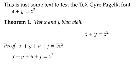 enter image description here