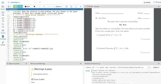 enter image description here
