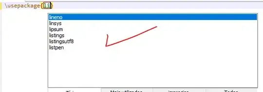 enter image description here